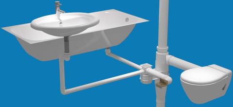 了解一下 成都这个“网红楼盘”是如何诞生的 ？