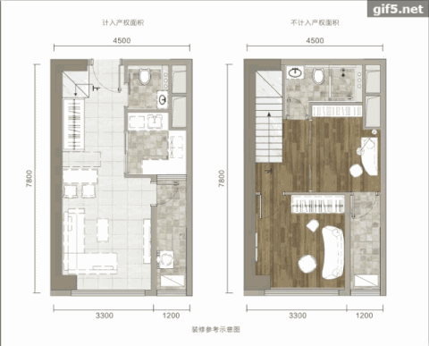了解一下 成都这个“网红楼盘”是如何诞生的 ？