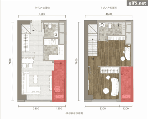 了解一下 成都这个“网红楼盘”是如何诞生的 ？