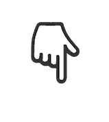 情侣买房，究竟算谁的？搞懂这些关键点，避免“人财两空”！