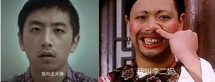 情侣买房，究竟算谁的？搞懂这些关键点，避免“人财两空”！