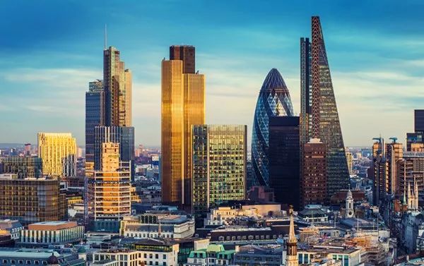 城市、调控、楼市宿命，揭秘业内你不知道的地产真相...