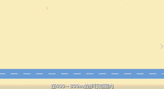 成都的TOD项目闪亮登场