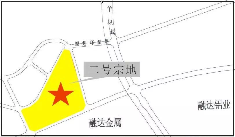 成都节后首场土拍355亩底价成交 产业引入未达标须缴30%罚金！