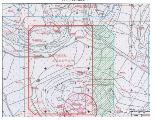 刚刚！成都城南土拍首秀，继万科32亿之后，乐山黑马5.6亿斩获四宗土地