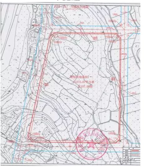 刚刚！成都城南土拍首秀，继万科32亿之后，乐山黑马5.6亿斩获四宗土地