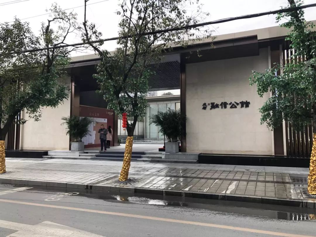 一月之隔核心主城两楼盘价差6000元！直击：邻居の卧室即视感