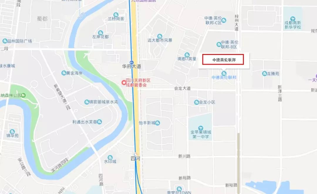 别急！近期将迎来多个预售项目，最低7000起，你还发愁买不起？