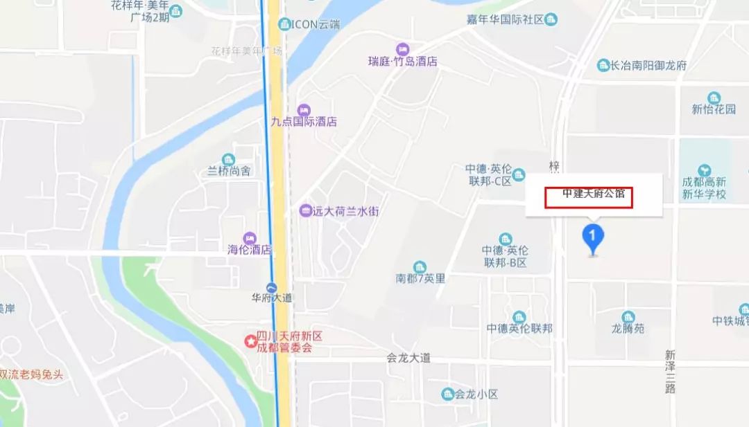 别急！近期将迎来多个预售项目，最低7000起，你还发愁买不起？