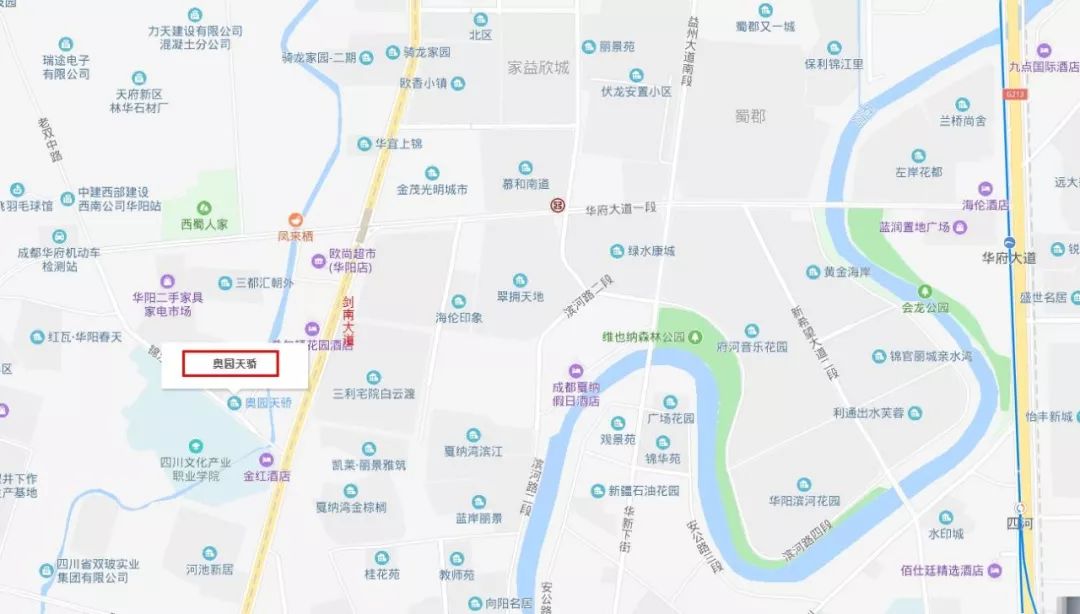 别急！近期将迎来多个预售项目，最低7000起，你还发愁买不起？