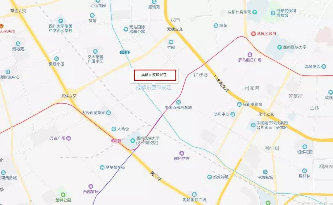 别急！近期将迎来多个预售项目，最低7000起，你还发愁买不起？