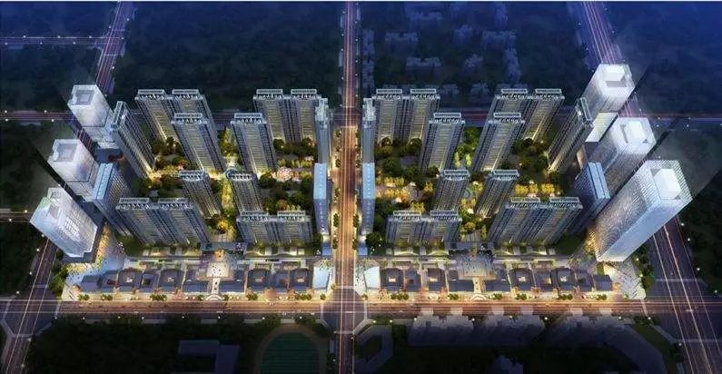 别急！近期将迎来多个预售项目，最低7000起，你还发愁买不起？