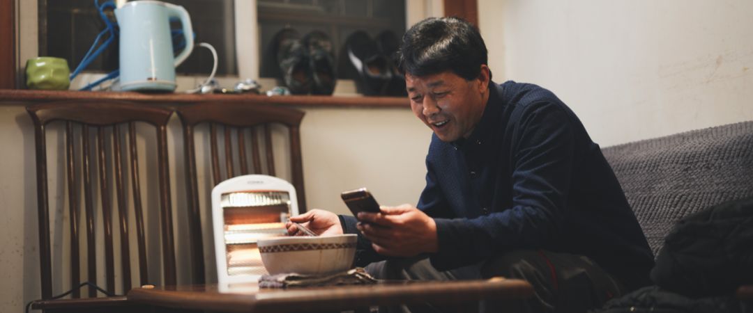 信不信？这道红烧羊肉煲，香气飘了一千公里