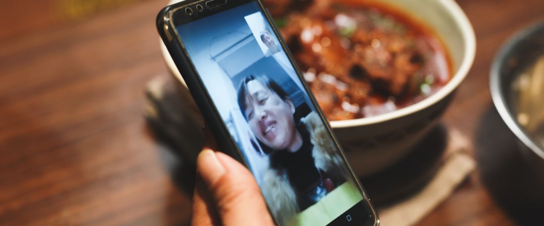 信不信？这道红烧羊肉煲，香气飘了一千公里