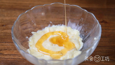 赖床也想吃的减肥早餐，连杯子都能嚼着吃！