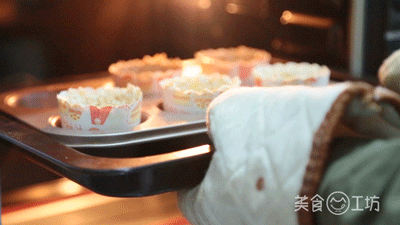 赖床也想吃的减肥早餐，连杯子都能嚼着吃！