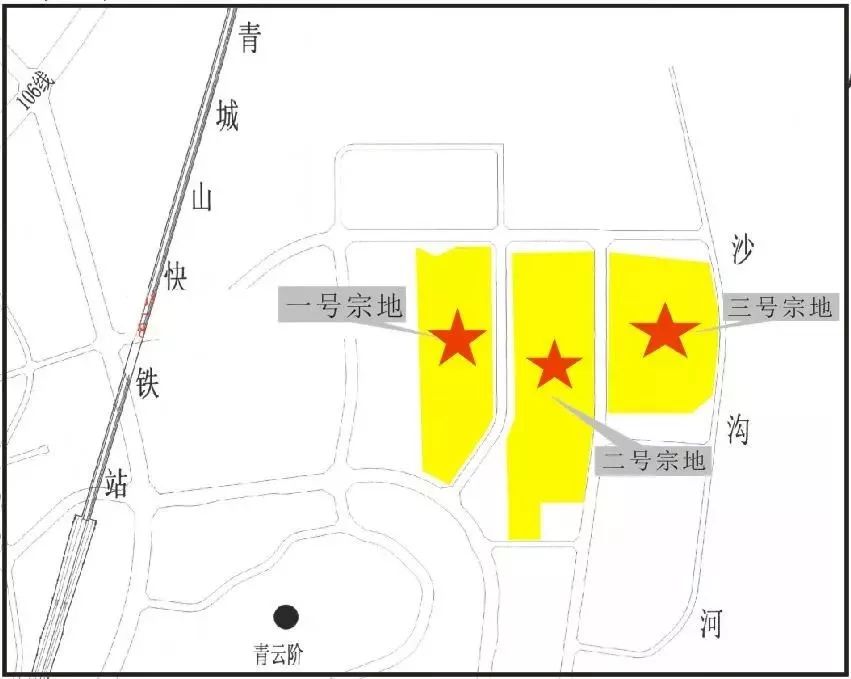 青城山进化史：第一次因为张道陵，第二次因为白素贞，第三次因为2019年2月26日？