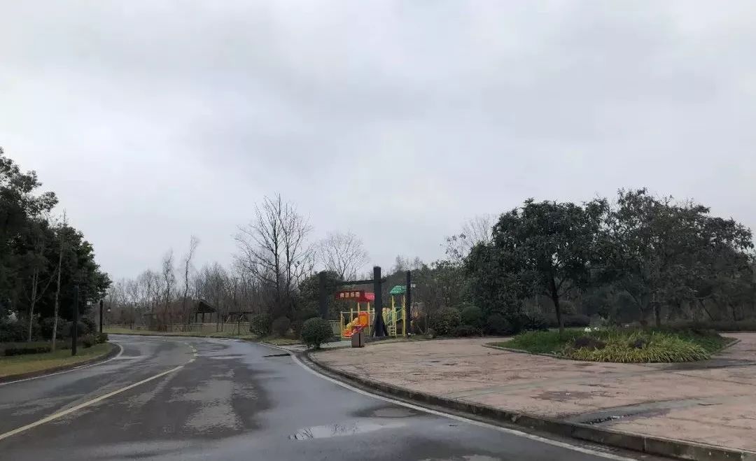 青城山进化史：第一次因为张道陵，第二次因为白素贞，第三次因为2019年2月26日？