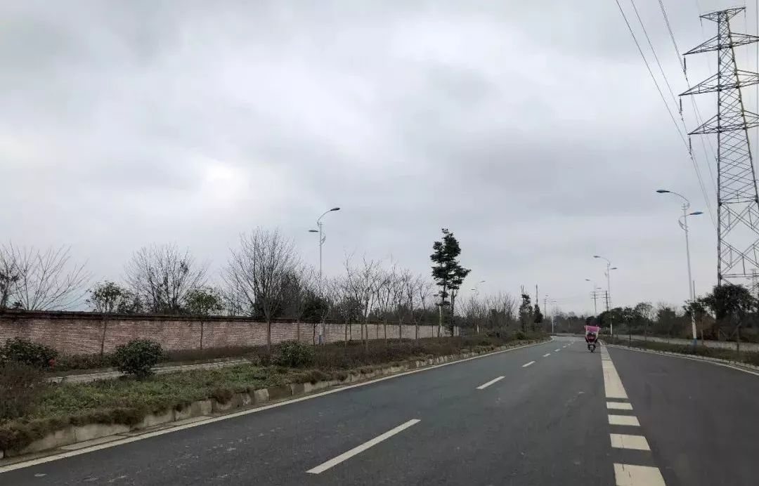 青城山进化史：第一次因为张道陵，第二次因为白素贞，第三次因为2019年2月26日？