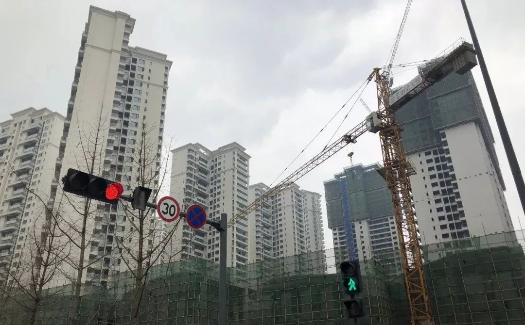 这168套城南城市墅，实得单价1.2万，马上开盘