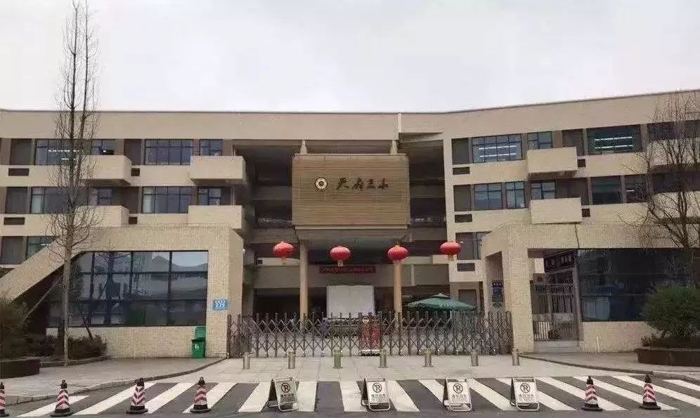 这168套城南城市墅，实得单价1.2万，马上开盘