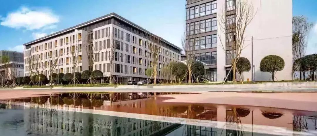 这168套城南城市墅，实得单价1.2万，马上开盘