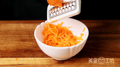 鲜嫩弹爽，营养开胃，补铁又补钙，老人孩子都喜欢！