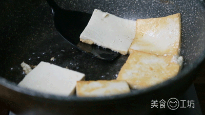 鸡肉还有这种吃法，简直香翻了天！