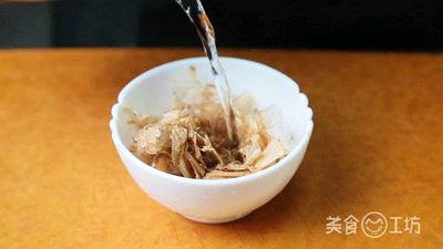 鸡肉还有这种吃法，简直香翻了天！