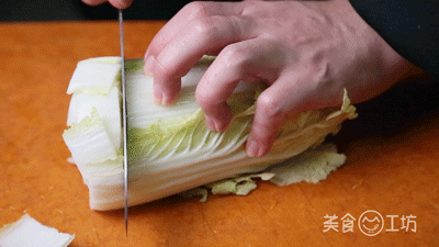 鸡肉还有这种吃法，简直香翻了天！