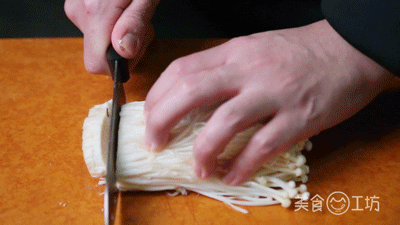 鸡肉还有这种吃法，简直香翻了天！