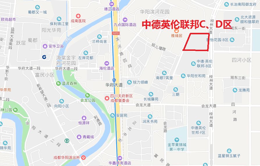 城南604套准现房入市，最大赠送达39%，刚需刚改可以买
