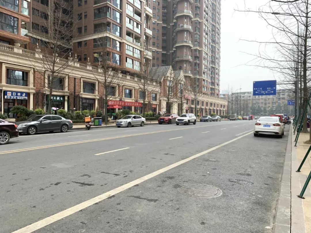 城南604套准现房入市，最大赠送达39%，刚需刚改可以买