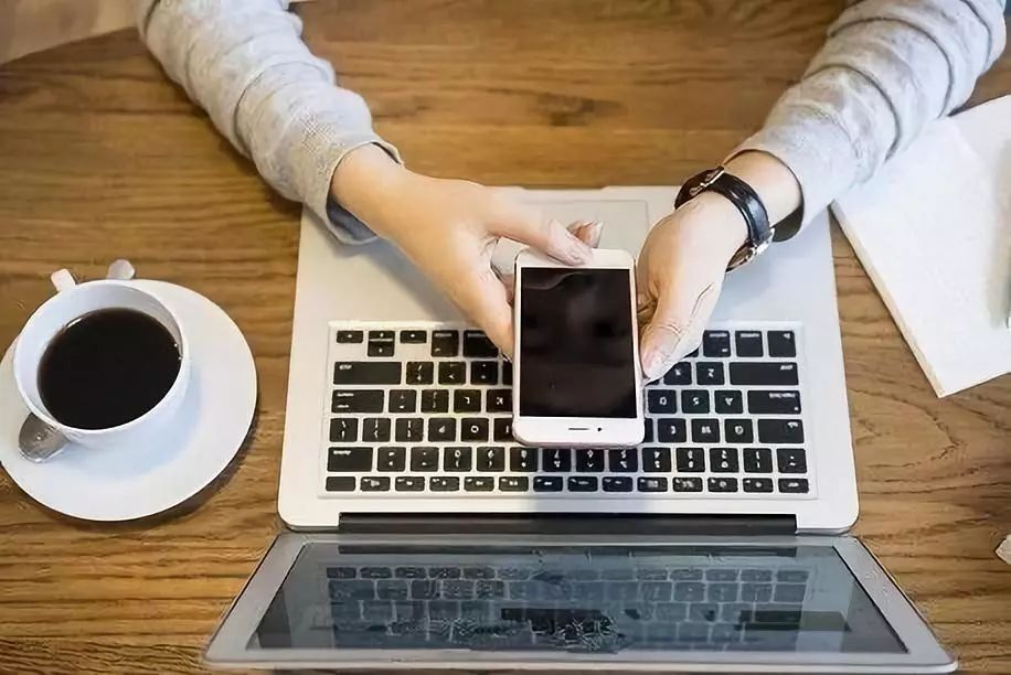 贷款买房5大禁忌 否则房贷很容易被拒！