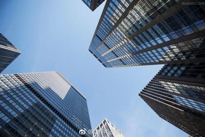 贷款买房5大禁忌 否则房贷很容易被拒！