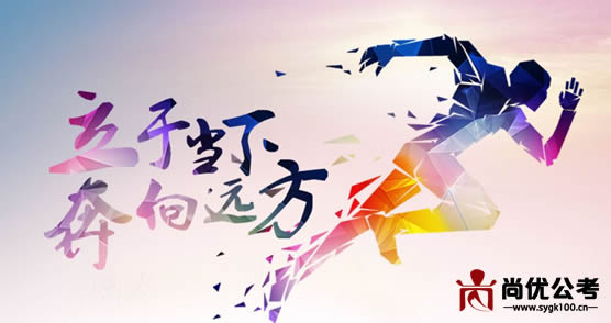 2019江苏各市人口_...通高铁 泗阳人2019即将高铁出行