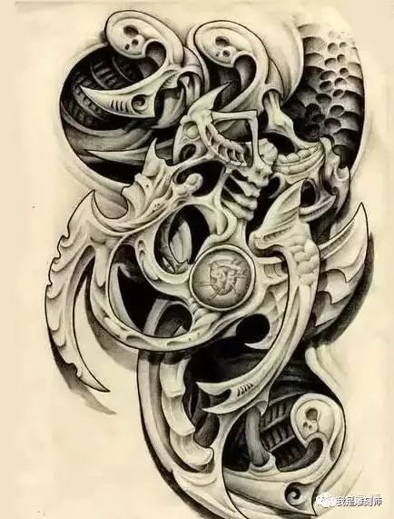 我是雕刻师=素描手稿四十五期:3d纹身雕刻素材卧室v素描衣柜效果图小图片