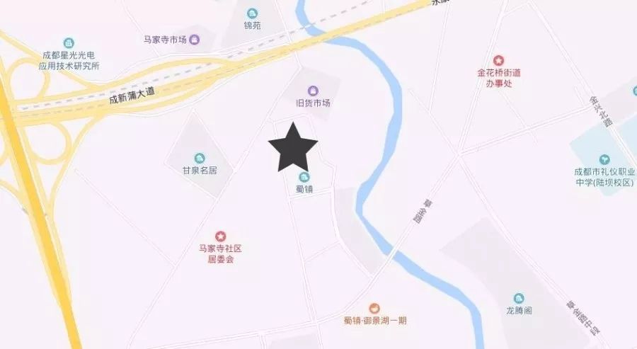 刚需上车！这些楼盘还有总价不到100万的房源