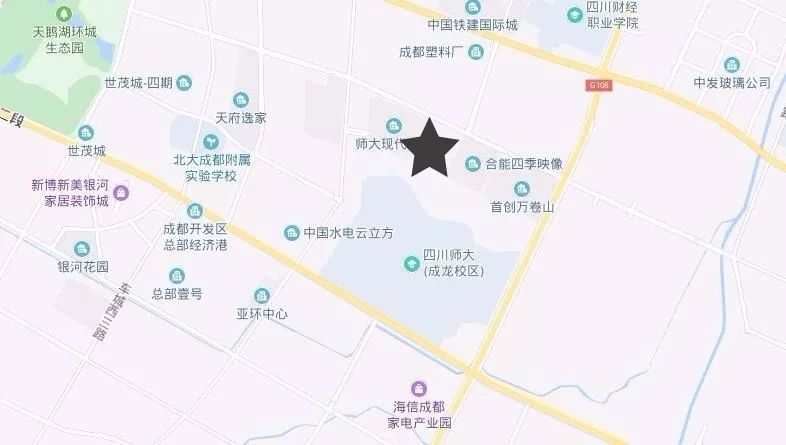 刚需上车！这些楼盘还有总价不到100万的房源