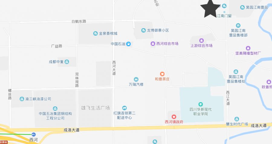 刚需上车！这些楼盘还有总价不到100万的房源