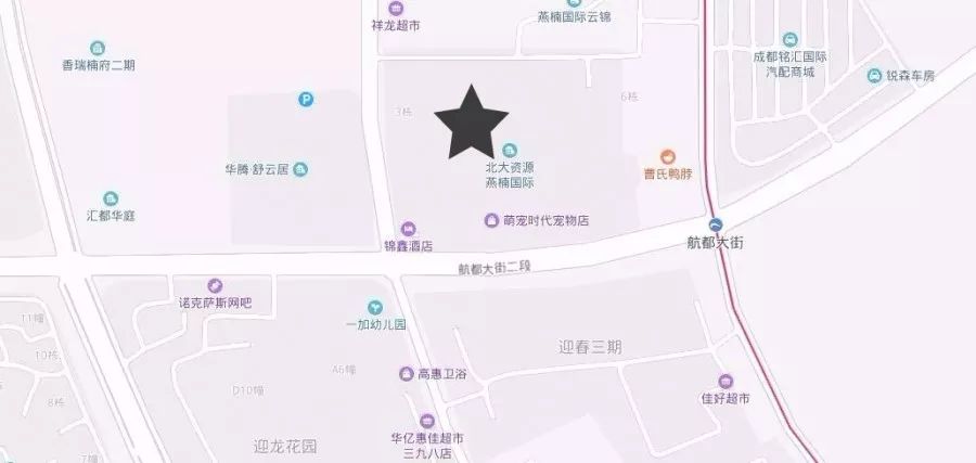 刚需上车！这些楼盘还有总价不到100万的房源