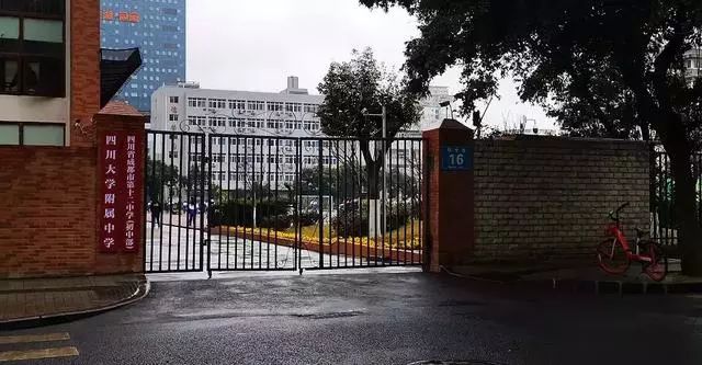 天天闹到要买“二环”，这次终于如你愿了，可惜你又买不起……
