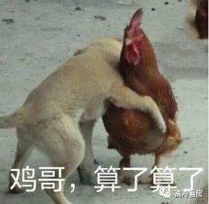 大源太坏了，刚需上车的机会就剩这滴滴点儿了