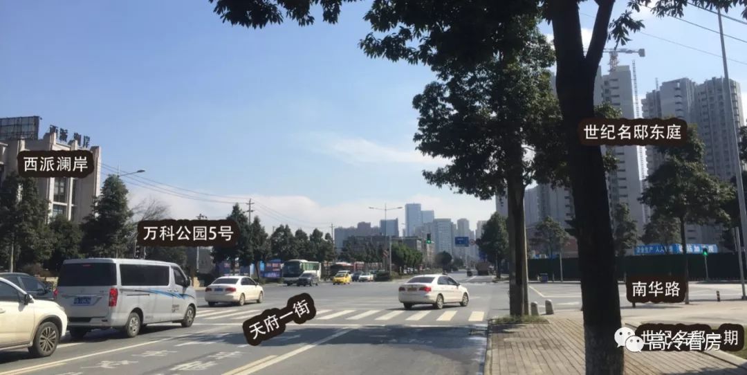 大源太坏了，刚需上车的机会就剩这滴滴点儿了