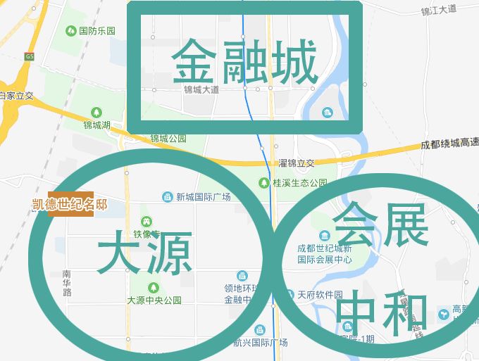 大源太坏了，刚需上车的机会就剩这滴滴点儿了