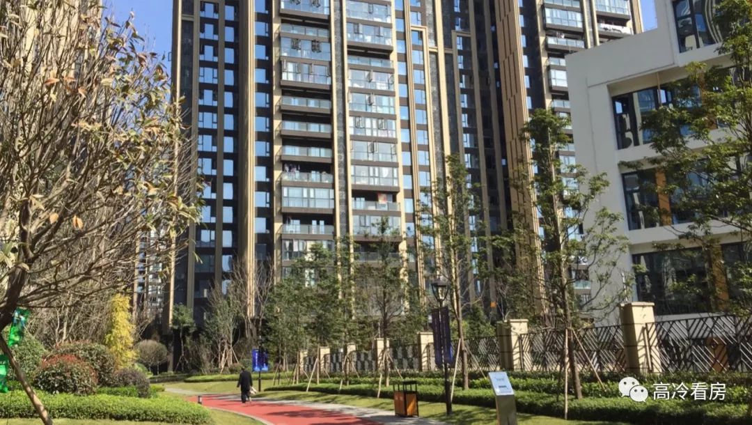 大源太坏了，刚需上车的机会就剩这滴滴点儿了