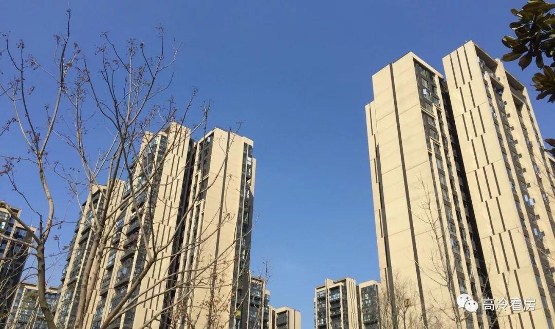 大源太坏了，刚需上车的机会就剩这滴滴点儿了