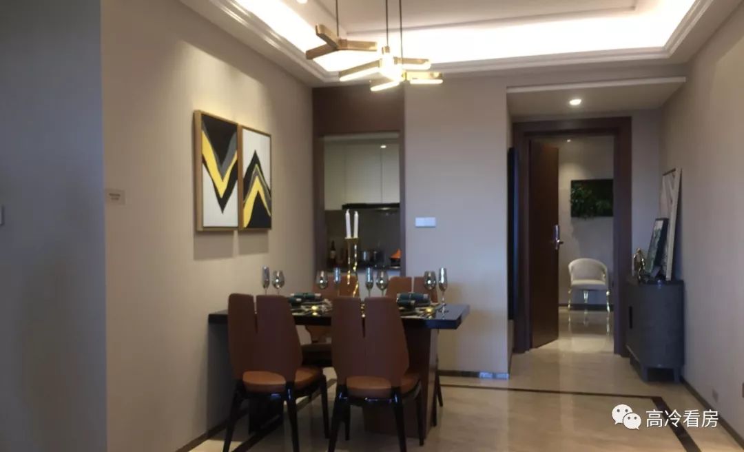 大源太坏了，刚需上车的机会就剩这滴滴点儿了