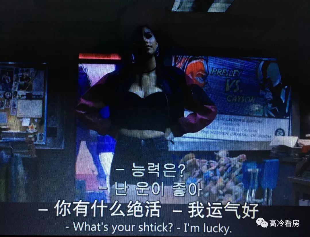 大源太坏了，刚需上车的机会就剩这滴滴点儿了