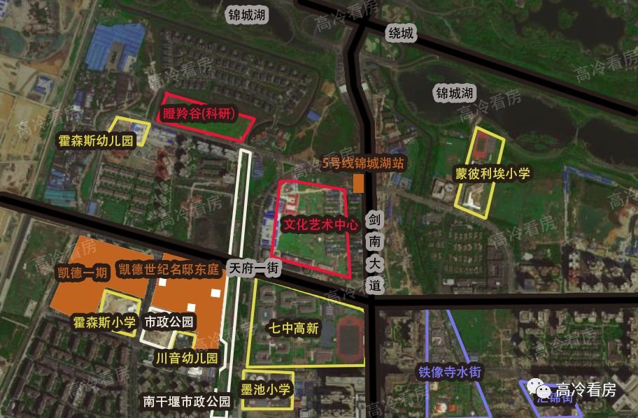 大源太坏了，刚需上车的机会就剩这滴滴点儿了